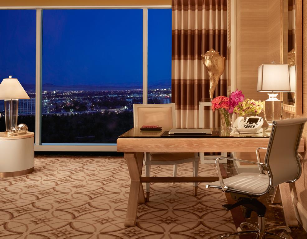 nh&agrave; cung cấp nội thất kh&aacute;ch sạn cao cấp