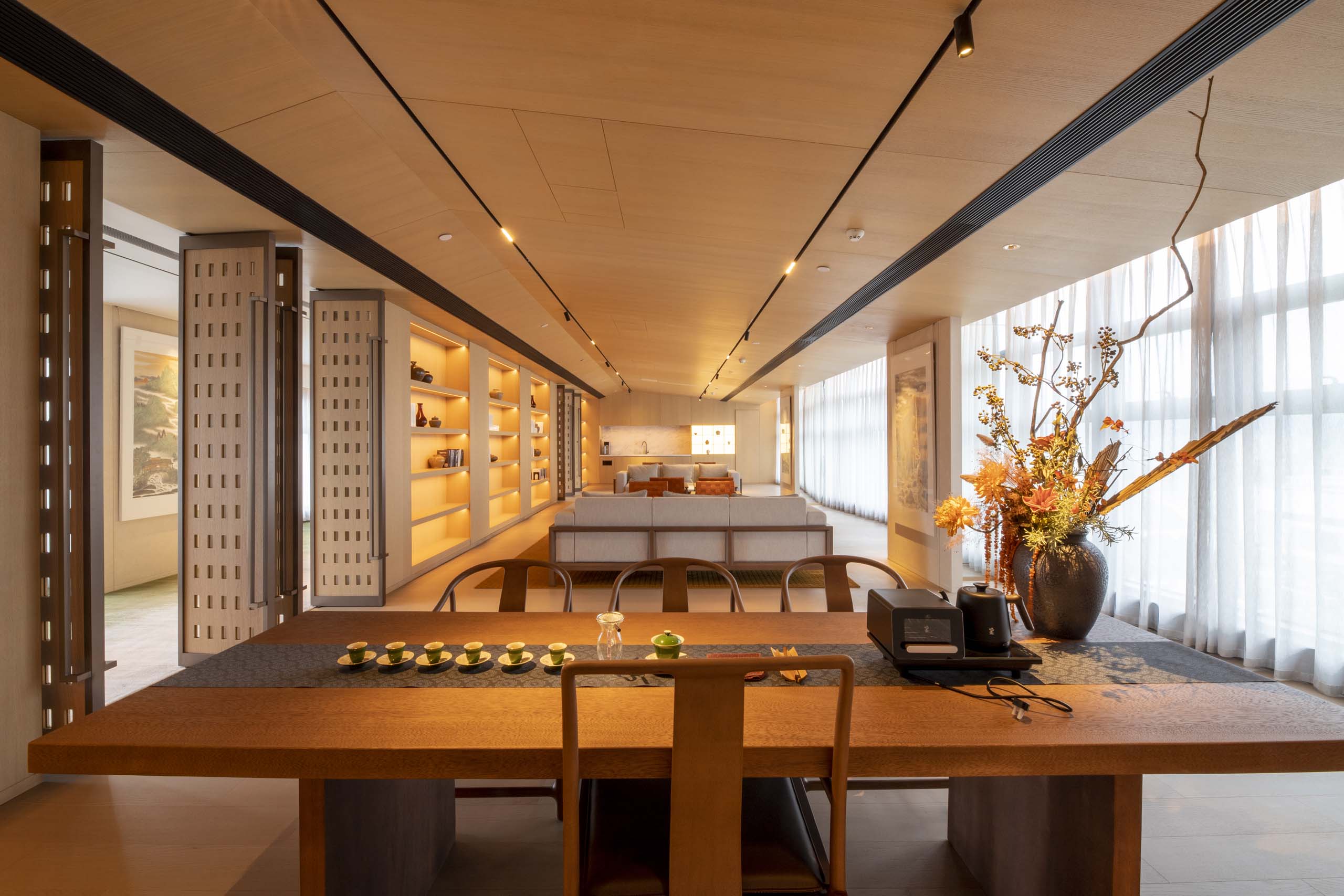 KH&Aacute;CH SẠN PERNULO PH&Uacute;C CH&Acirc;U