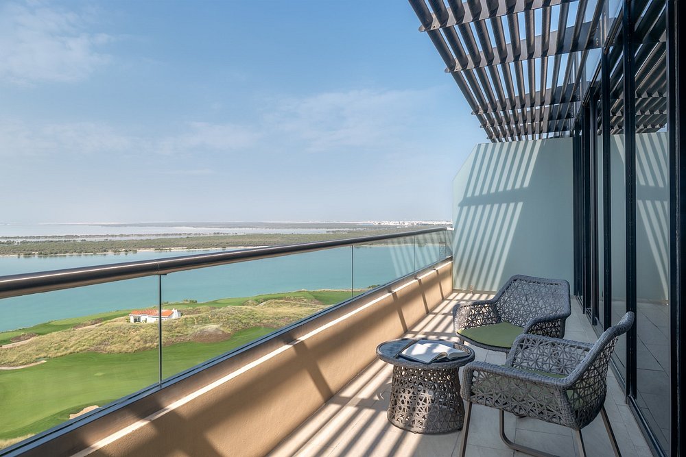 nh&agrave; sản xuất nội thất kh&aacute;ch sạn trung quốc