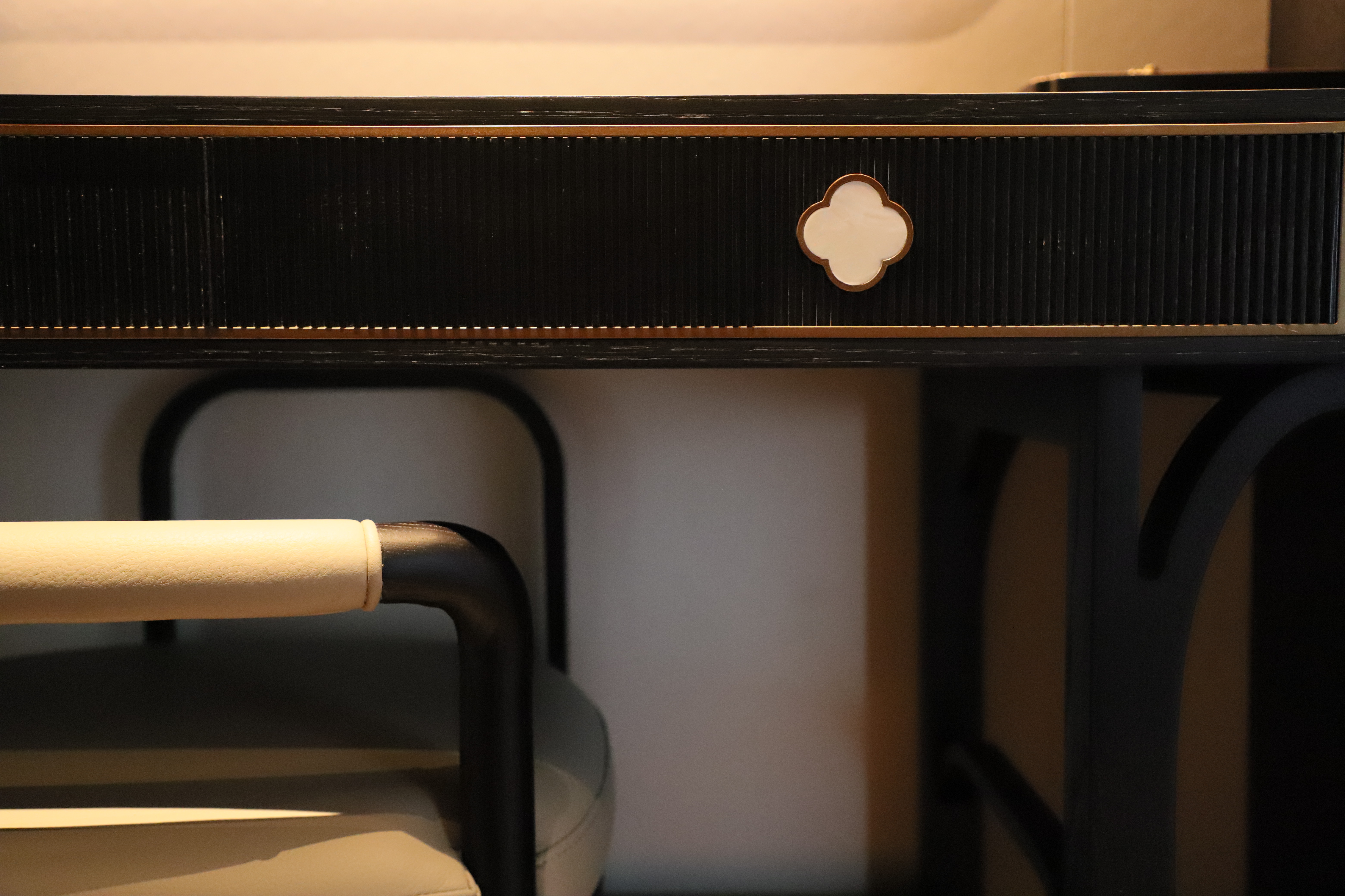 Kh&aacute;ch sạn Zhuhai Zhengfang Xiangshan v&agrave; kh&aacute;ch sạn MGM Huafu