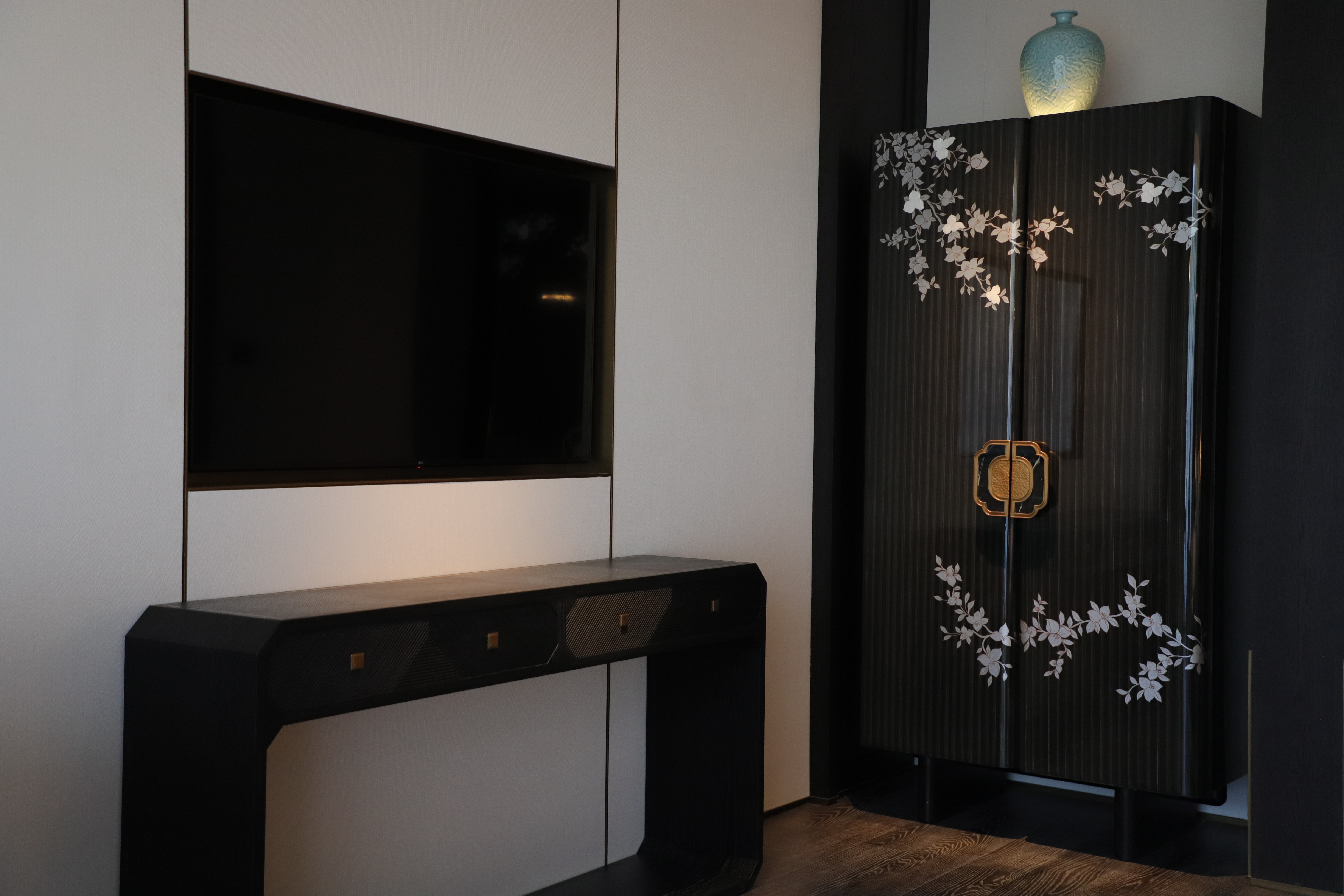 MGM DỰ TRỮ CH Chu Hải