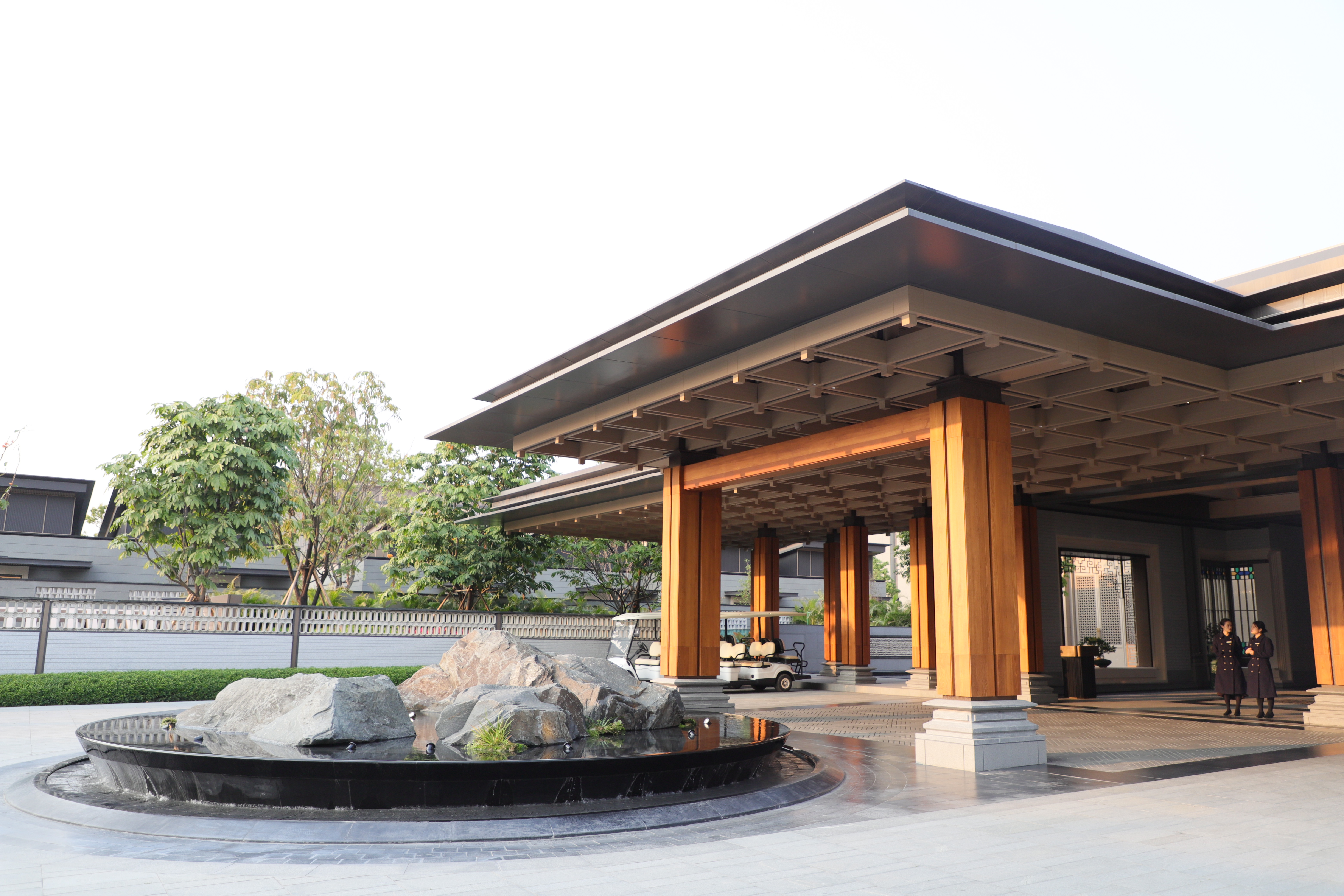 MGM DỰ TRỮ CH Chu Hải