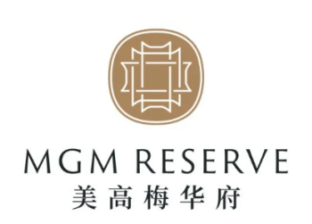 MGM DỰ TRỮ CH Chu Hải