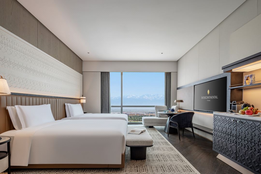 Nội thất Senyuan