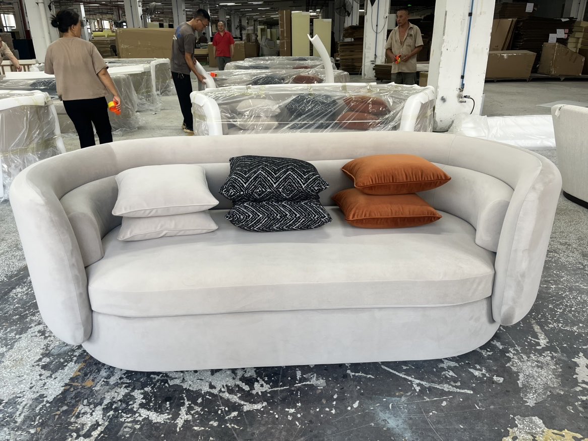 Kh&aacute;ch sạn Movenpick Al Zaytoon Baghdad lraq