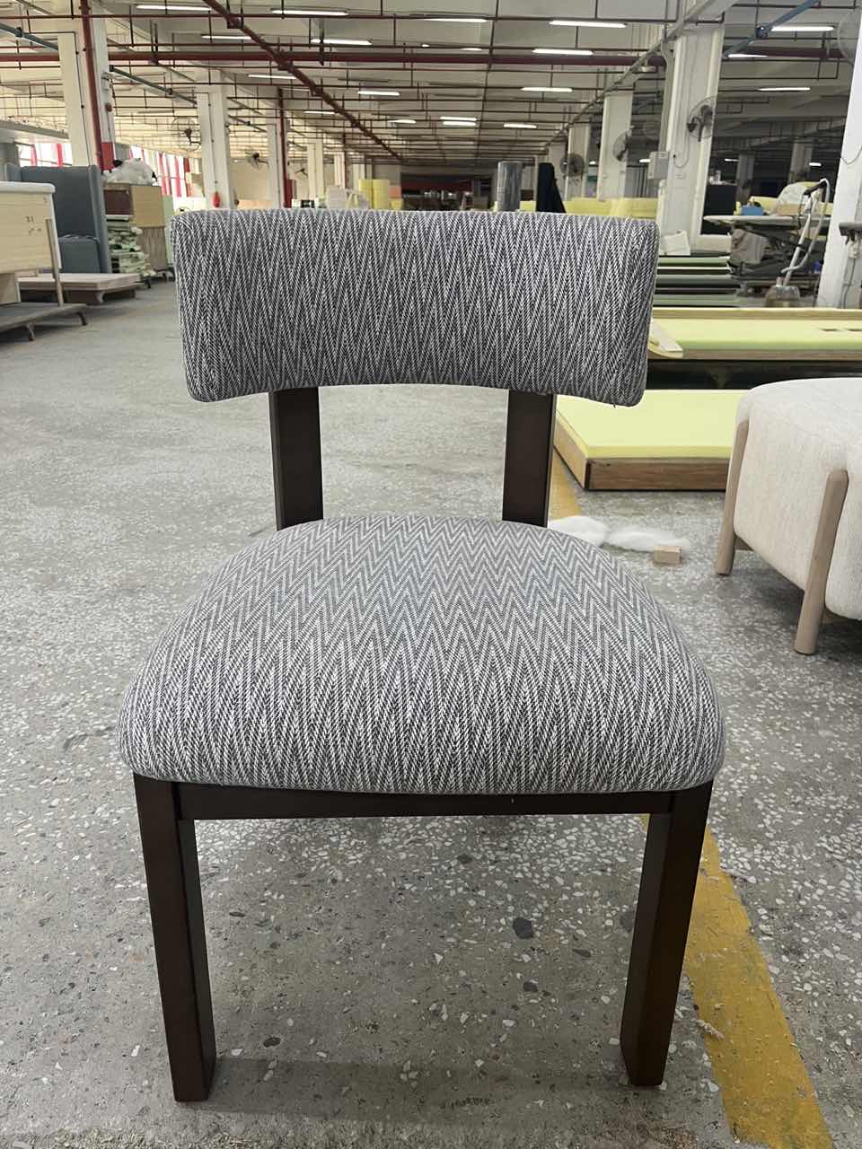 Kh&aacute;ch sạn Movenpick Al Zaytoon Baghdad lraq