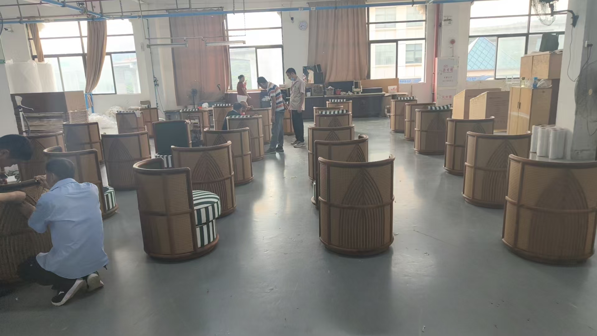 Khu nghỉ dưỡng Bốn M&ugrave;a Mauritius tại Anahita