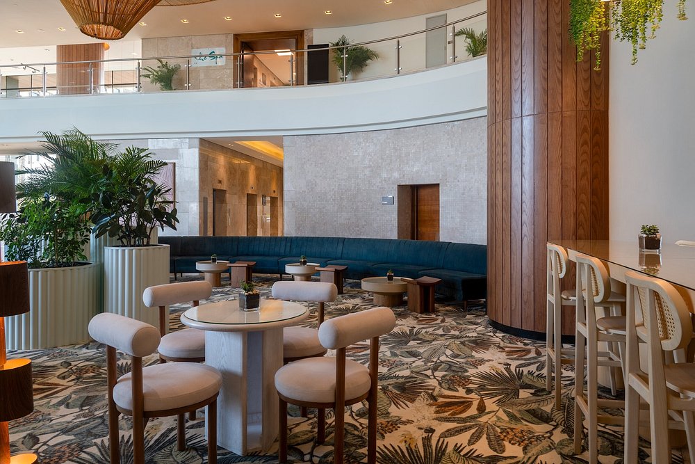 nh&agrave; m&aacute;y nội thất kh&aacute;ch sạn Trung Quốc