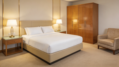 Custom Made Hotel Furniture manufacturer (2).png