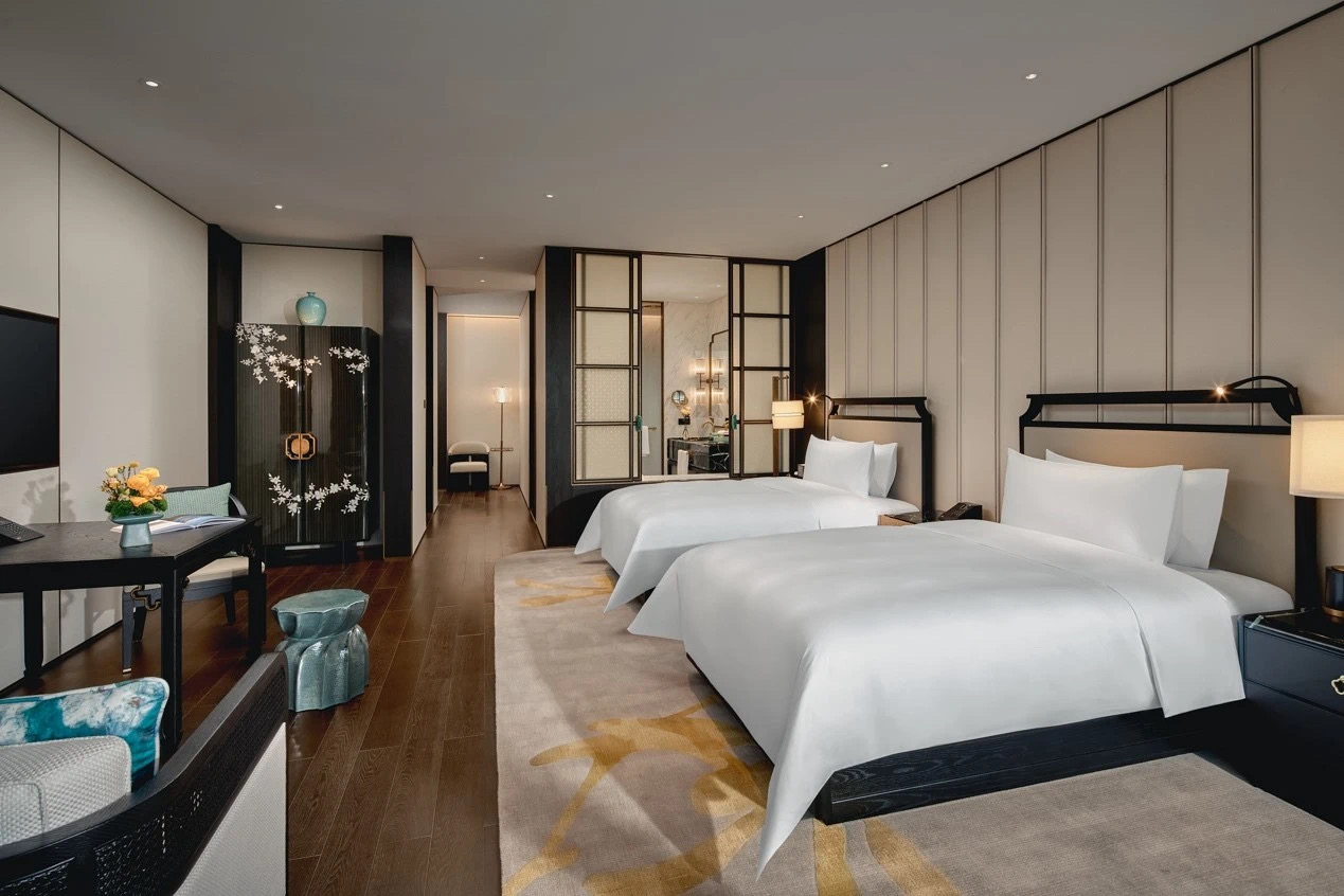 MGM DỰ TRỮ CH Chu Hải