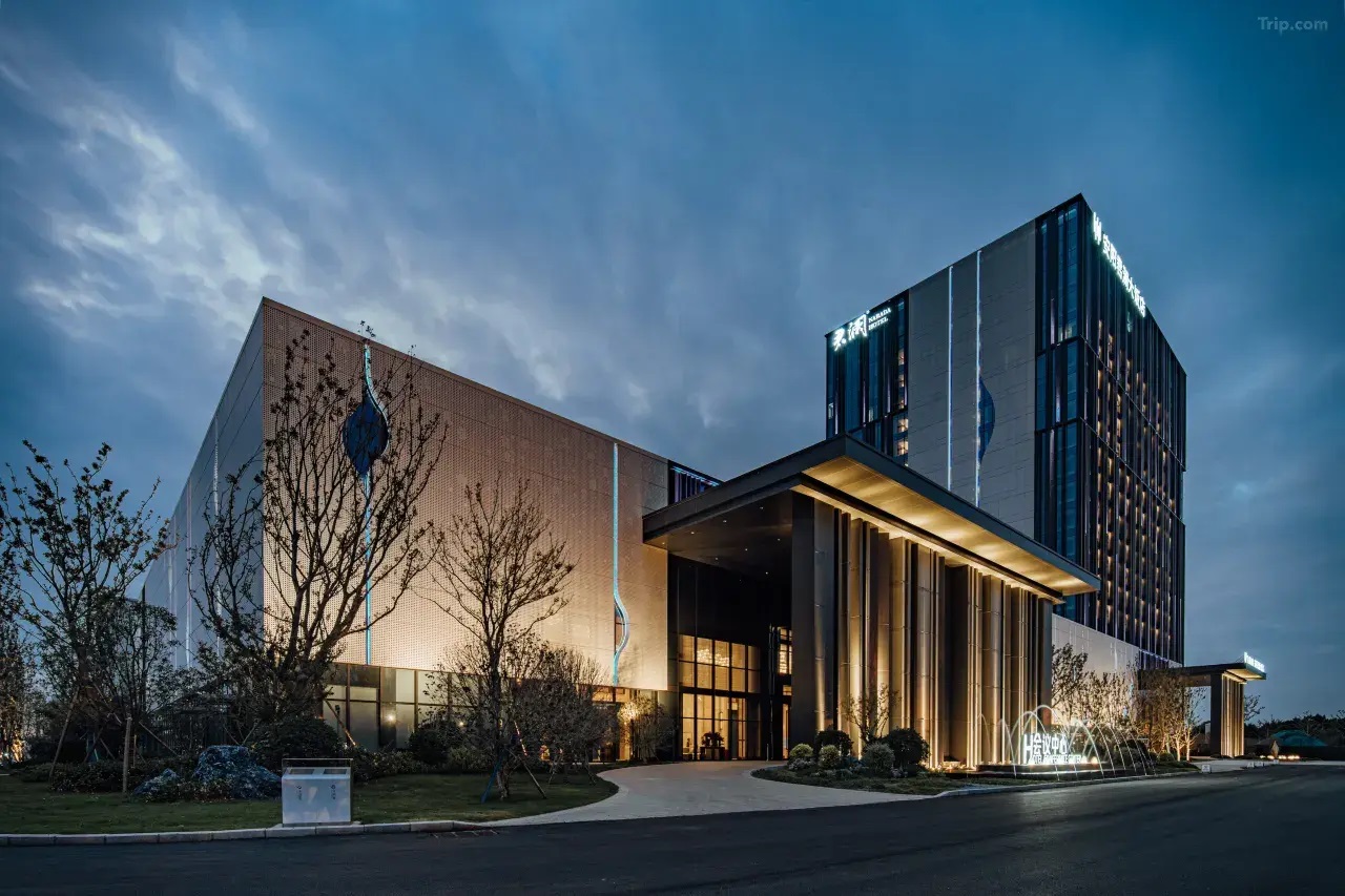 Nội thất Senyuan