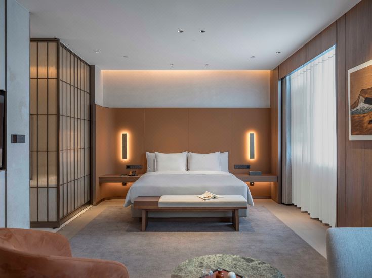 KH&Aacute;CH SẠN PERNULO PH&Uacute;C CH&Acirc;U