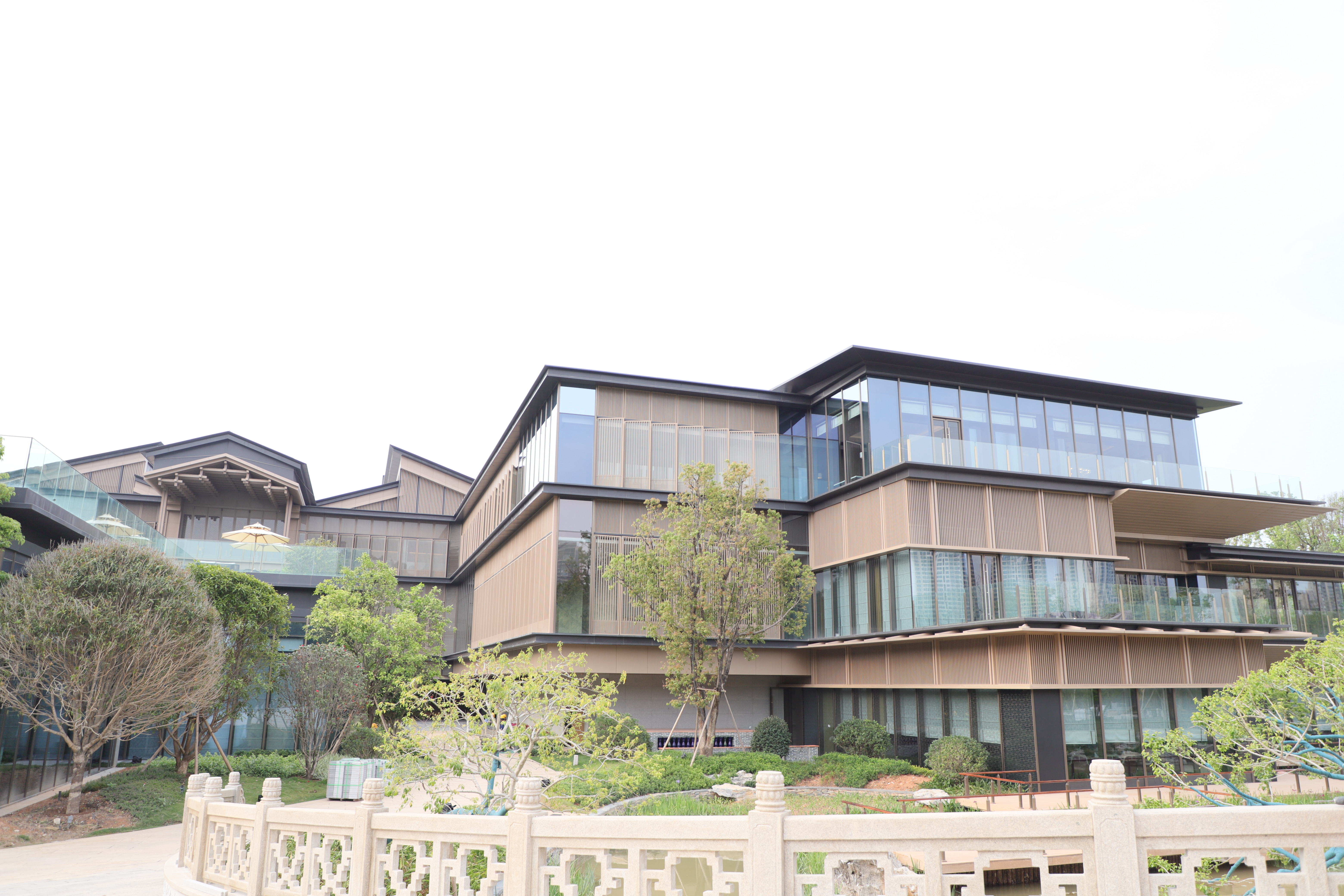 MGM DỰ TRỮ CH Chu Hải