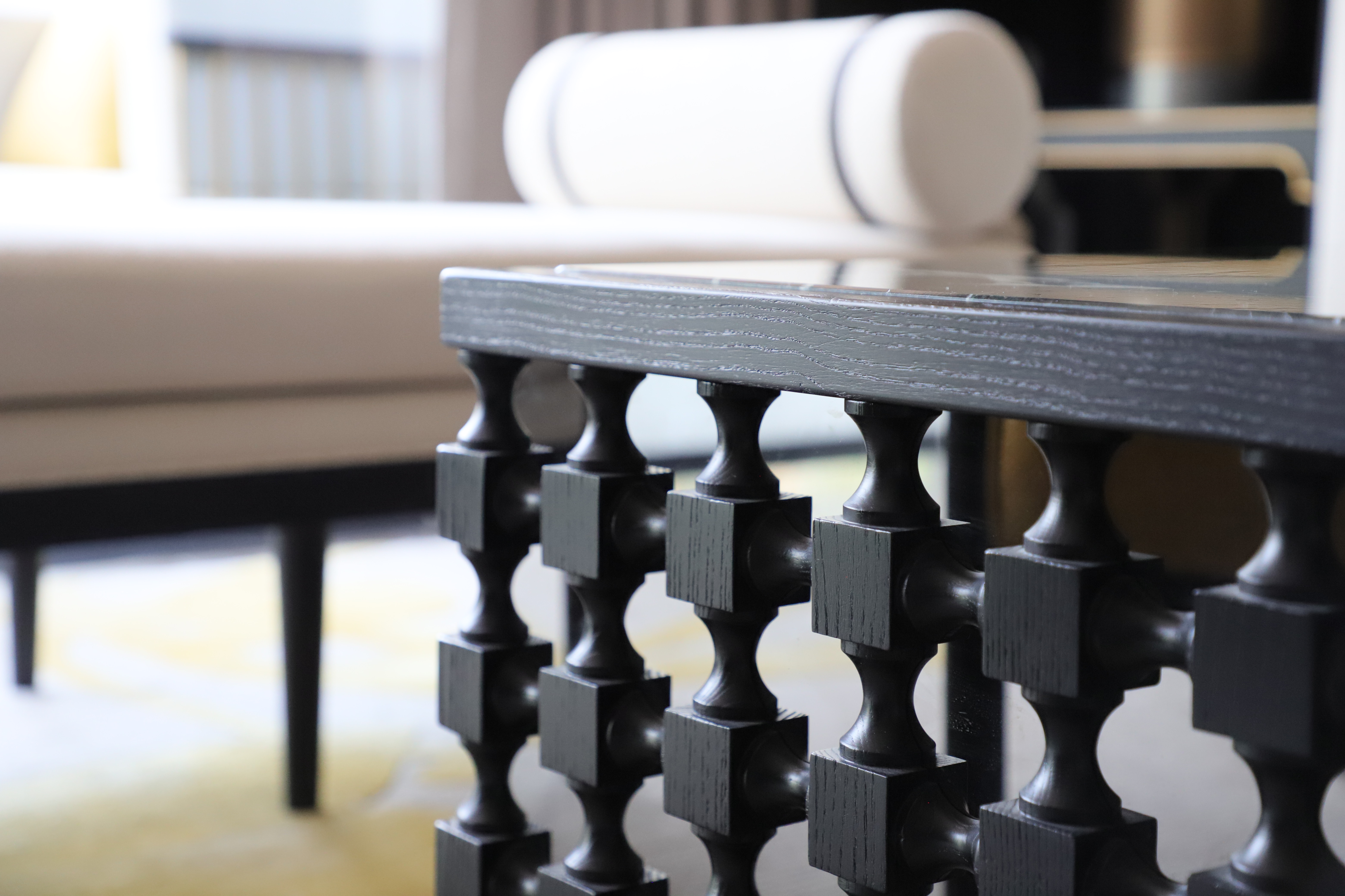 Kh&aacute;ch sạn Zhuhai Zhengfang Xiangshan v&agrave; kh&aacute;ch sạn MGM Huafu