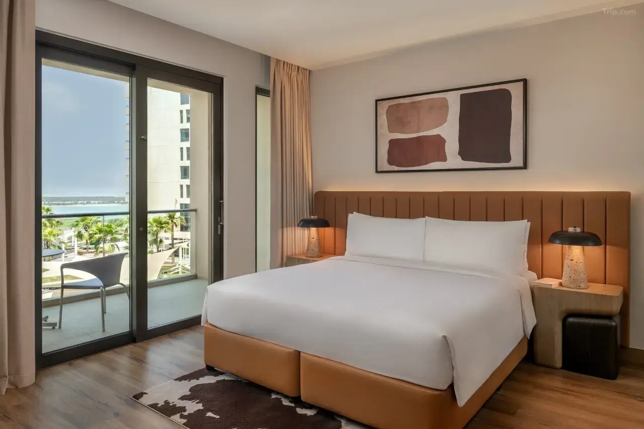 Nội thất Senyuan