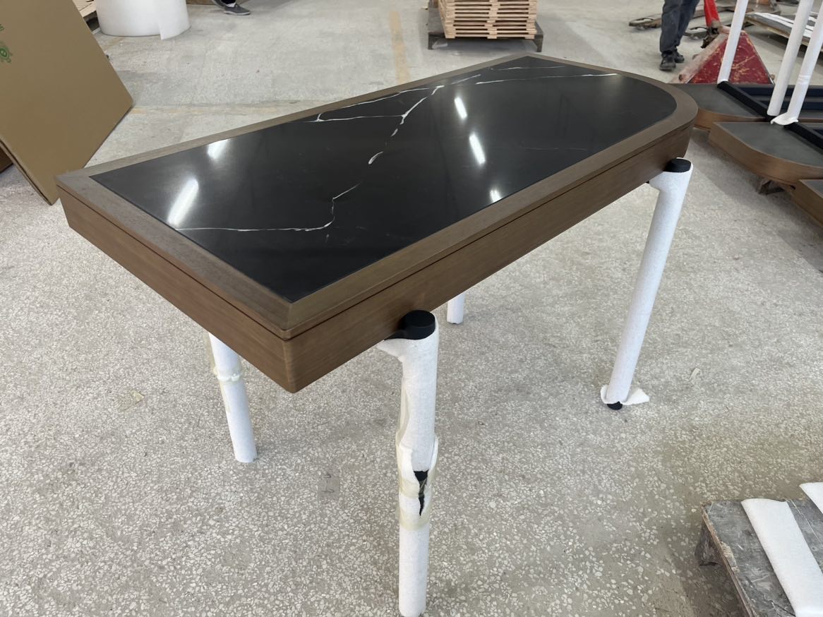 Nội thất Sen Yuan