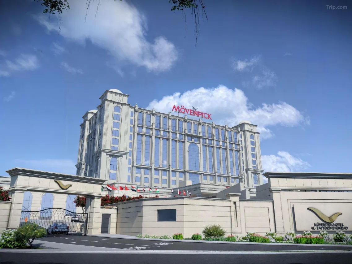 Nội thất Sen Yuan