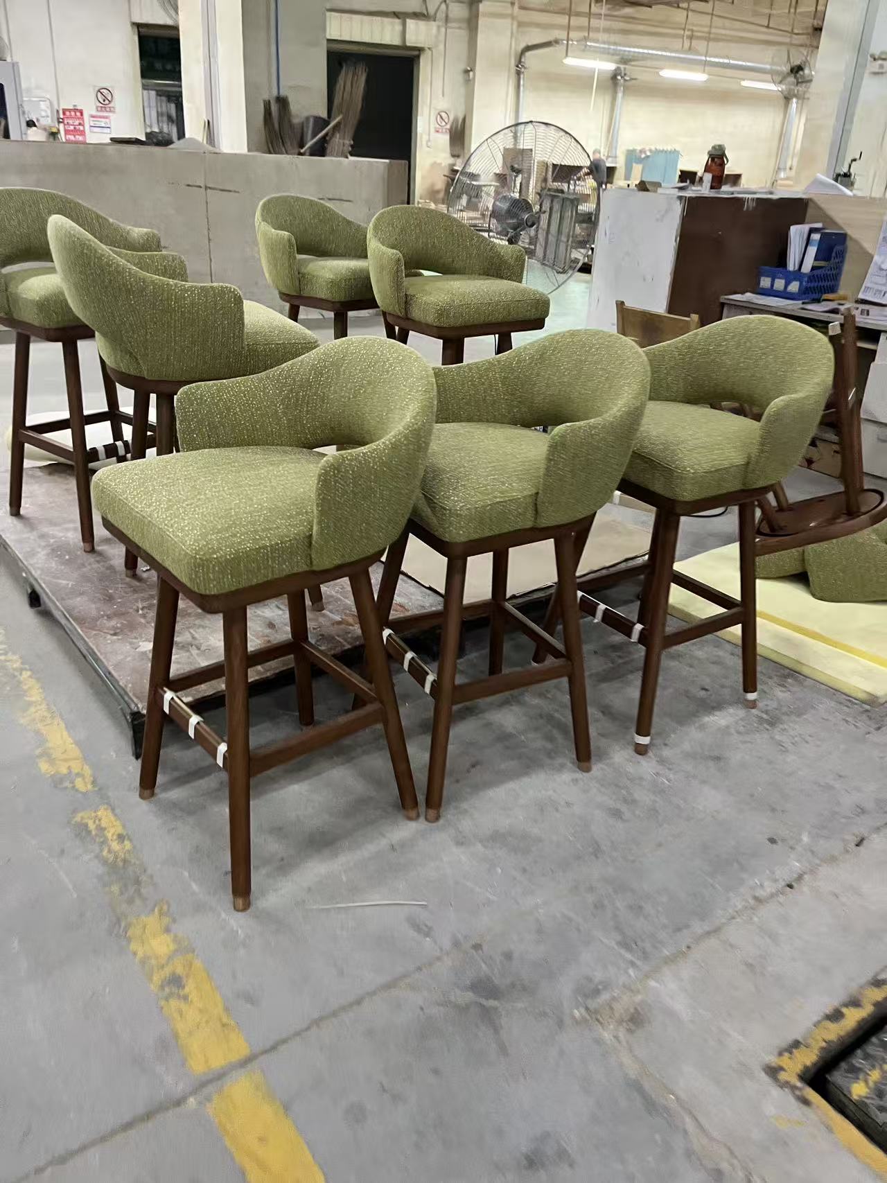 Khu nghỉ dưỡng Bốn M&ugrave;a Mauritius tại Anahita