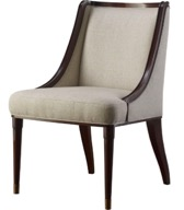 nội thất kh&aacute;ch sạn 5 sao