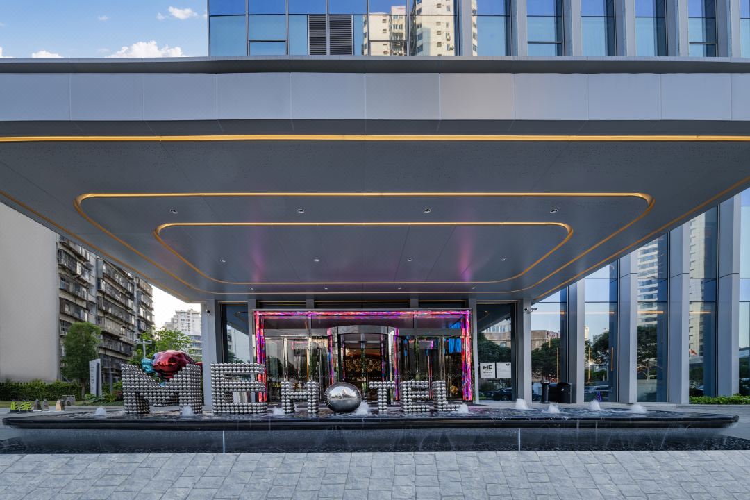 Nội thất Senyuan