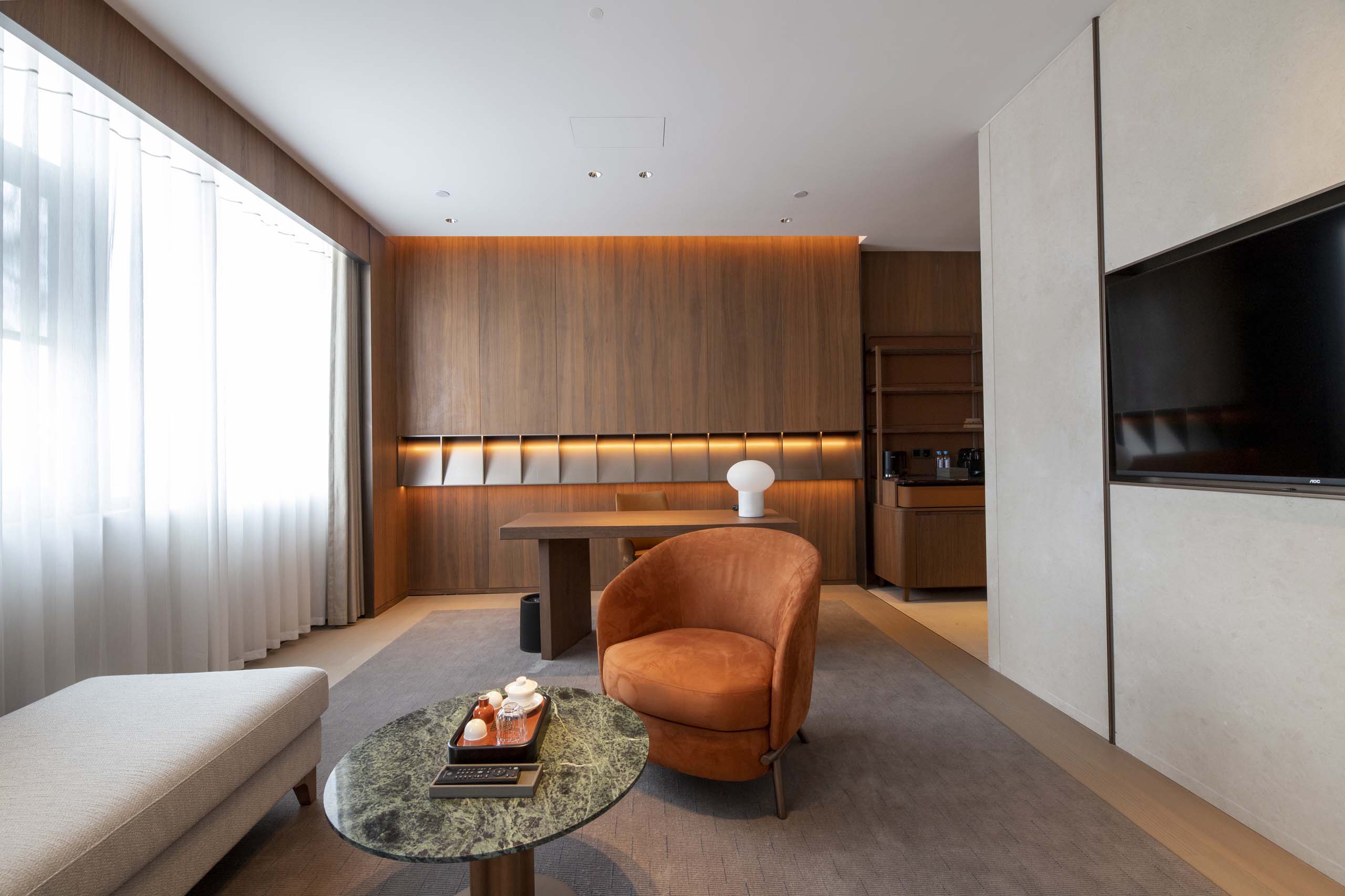 KH&Aacute;CH SẠN PERNULO PH&Uacute;C CH&Acirc;U