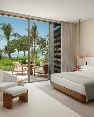 Nội thất Senyuan