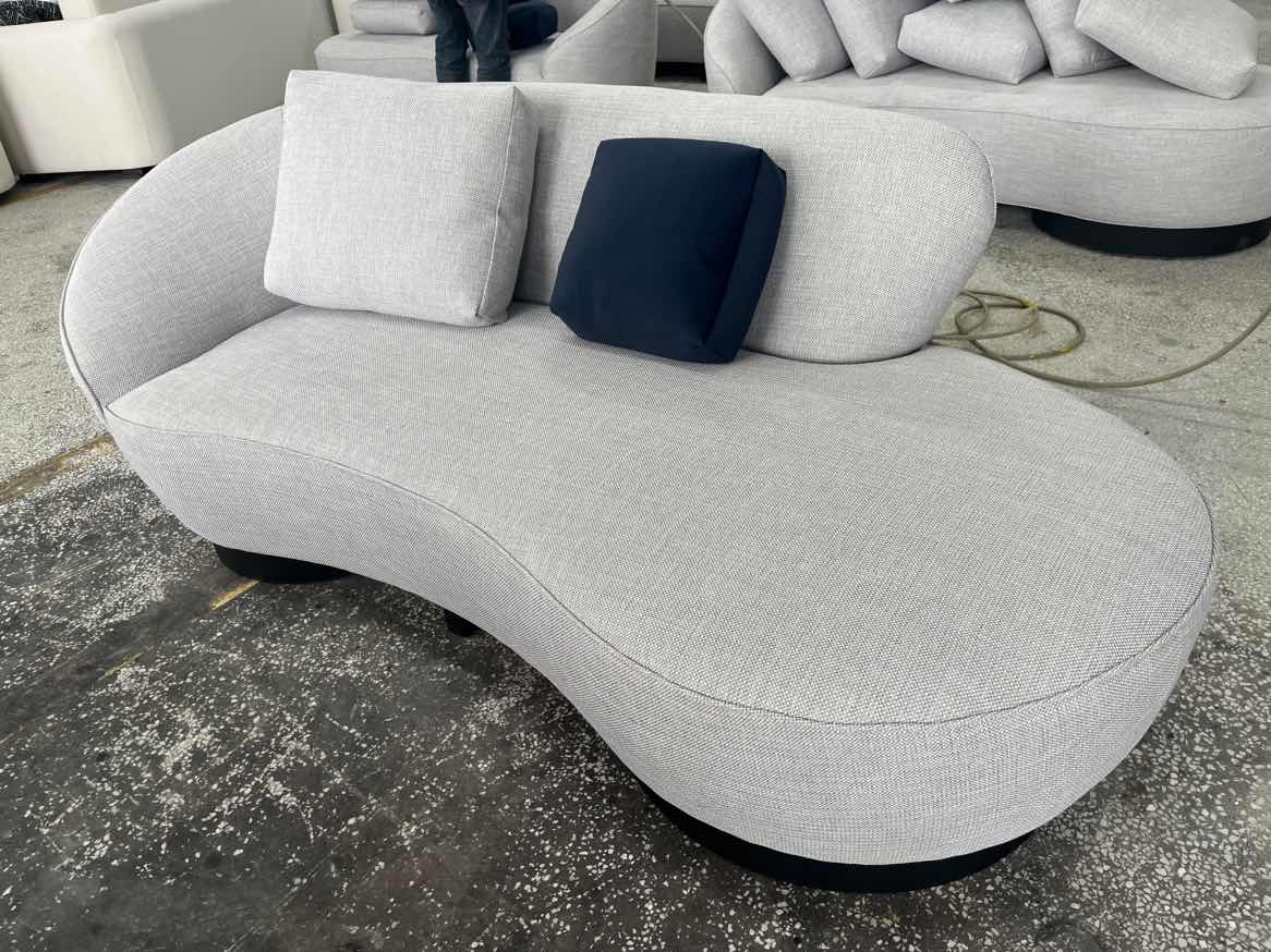 Nội thất Sen Yuan