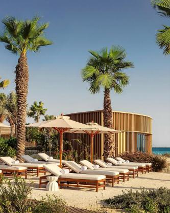 Nội thất Senyuan