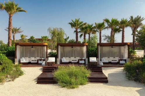 Nội thất Senyuan