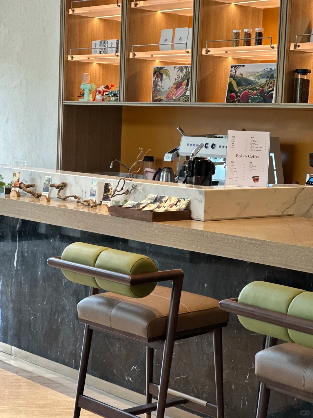 Kh&aacute;ch sạn quốc tế Pu'er Jianhua