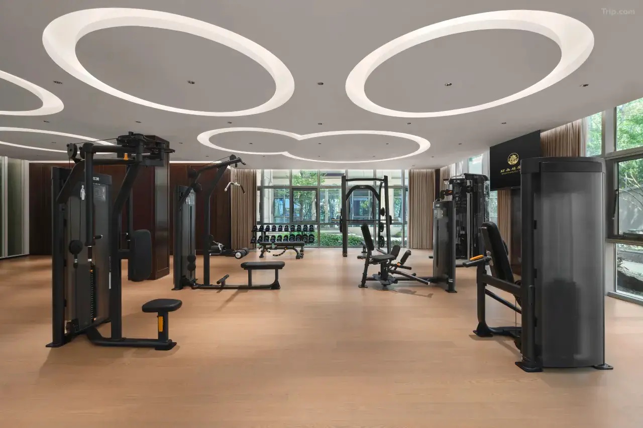 c&ocirc;ng ty sản xuất nội thất kh&aacute;ch sạn 5 sao