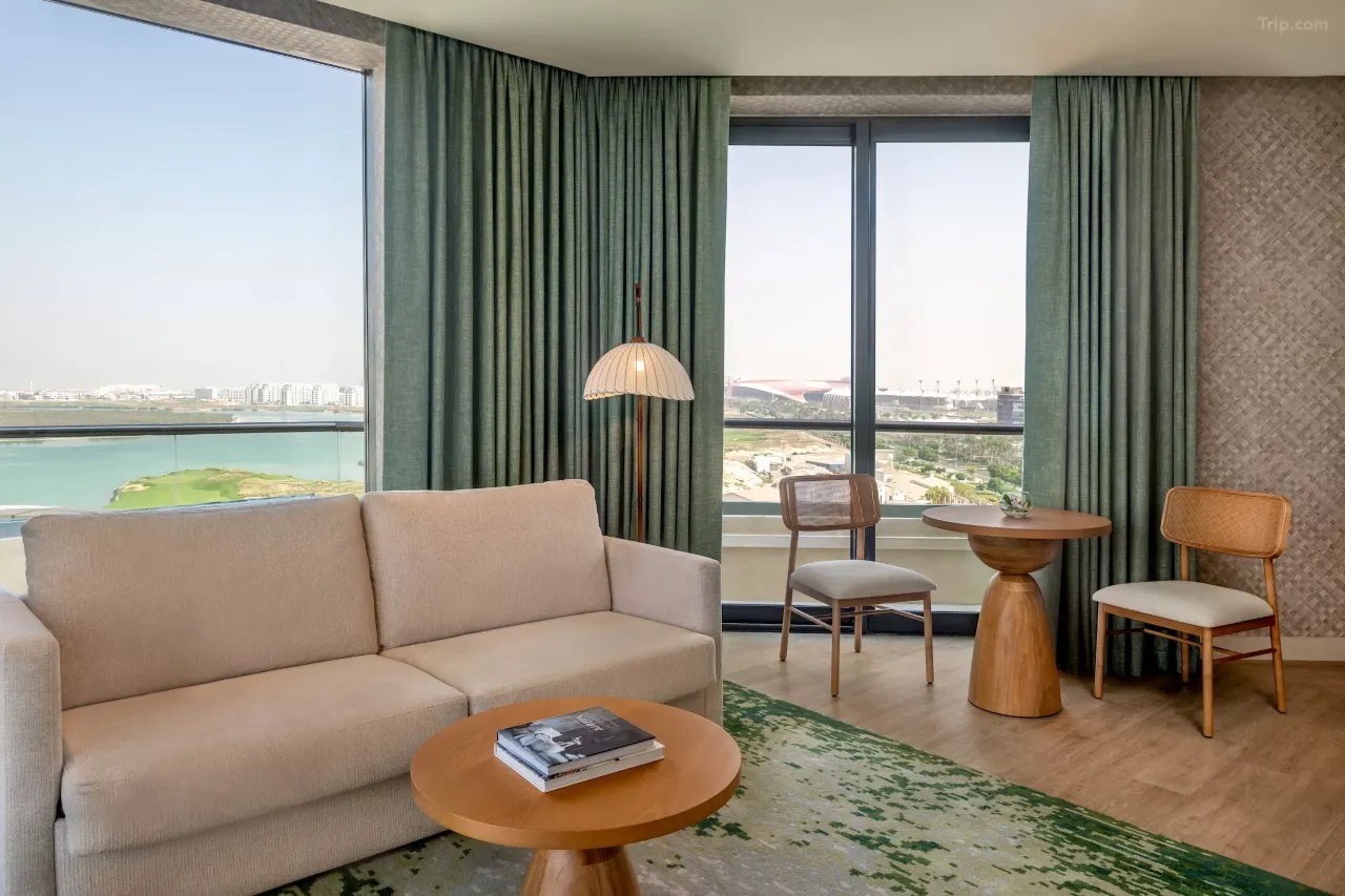 nh&agrave; cung cấp nội thất kh&aacute;ch sạn ở trung quốc