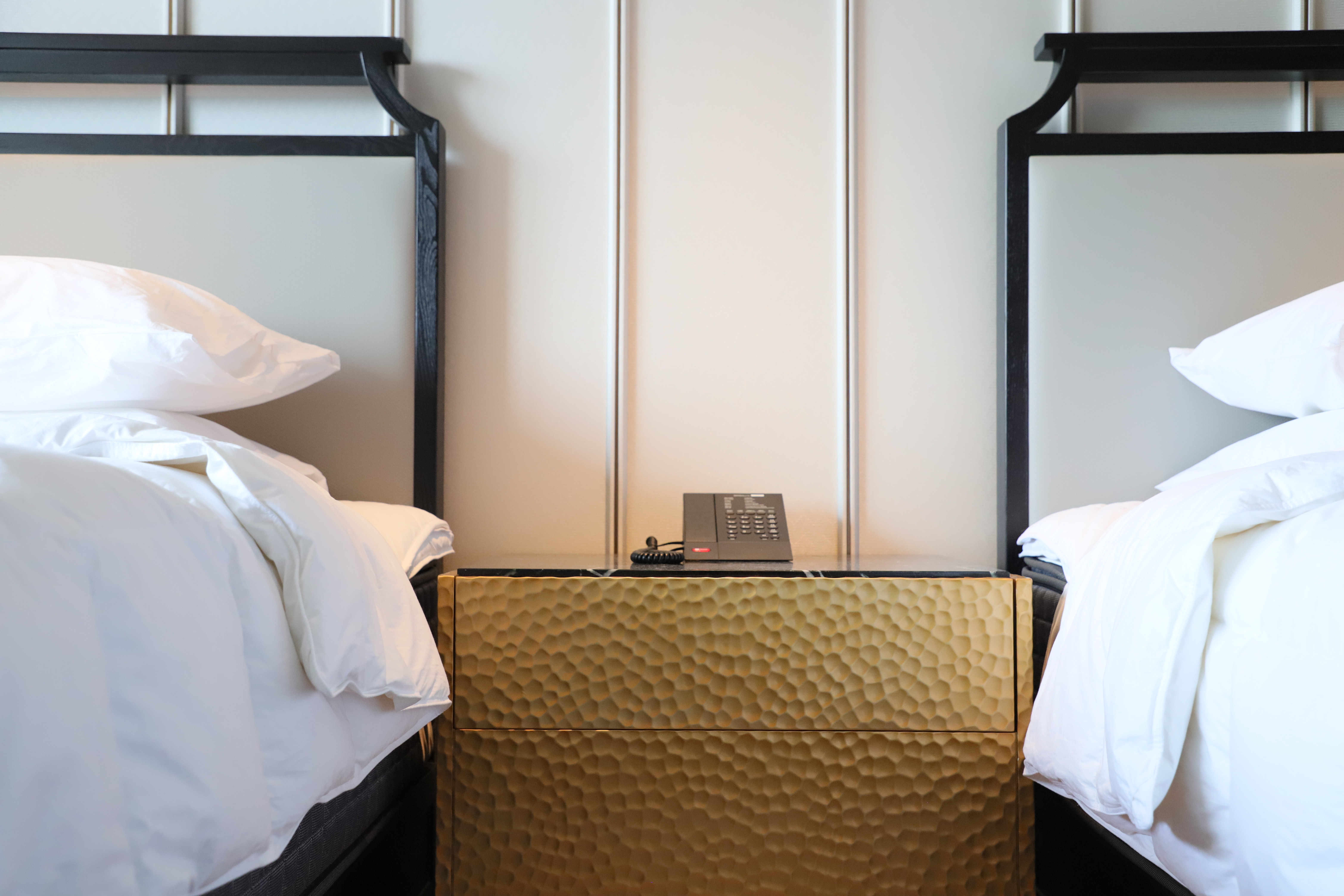 MGM DỰ TRỮ CH Chu Hải