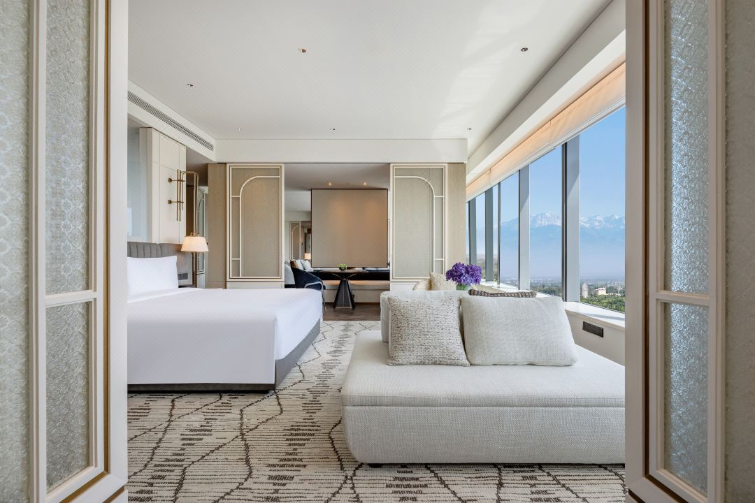 Nội thất Senyuan