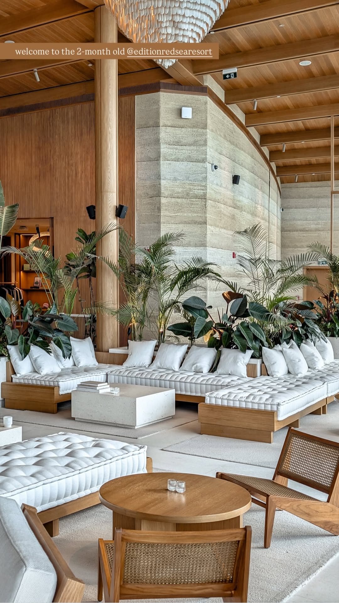 Nội thất Senyuan