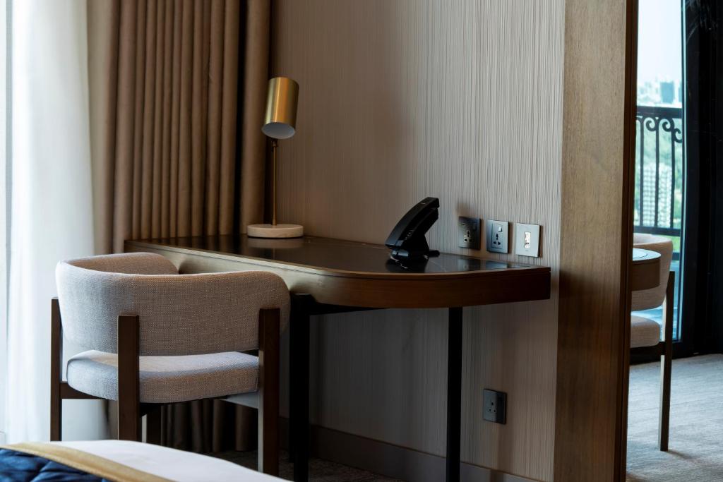 Nội thất Sen Yuan