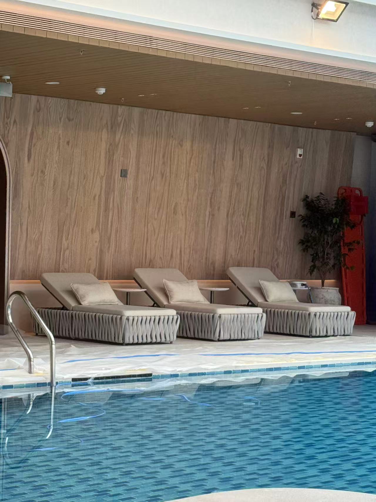 Nội thất Senyuan