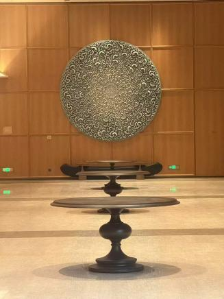 Nội thất Senyuan