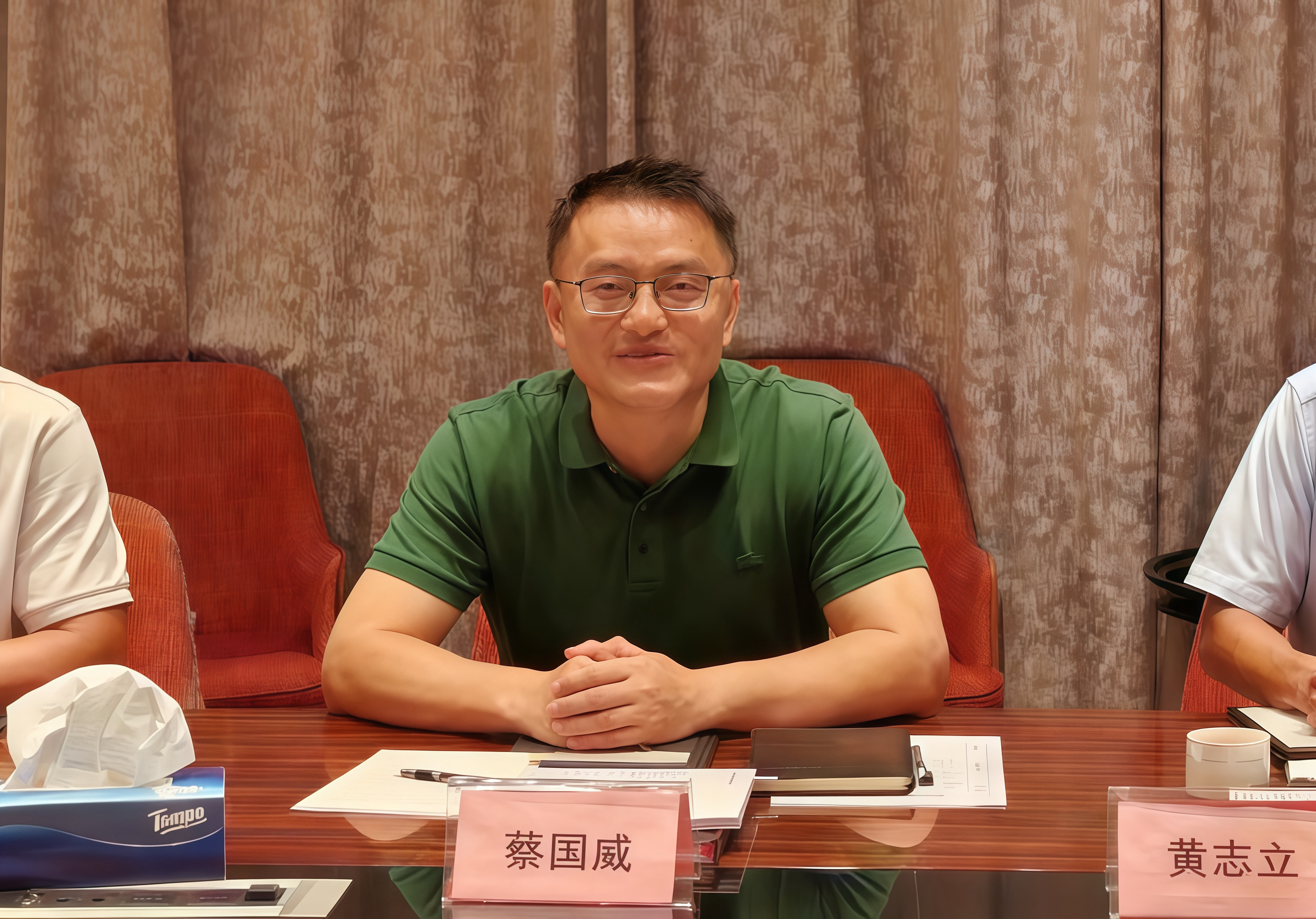 NỘI THẤT SENYUAN