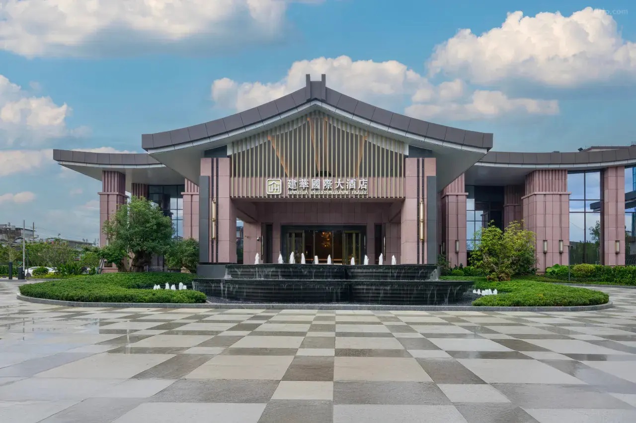 Nội thất Senyuan