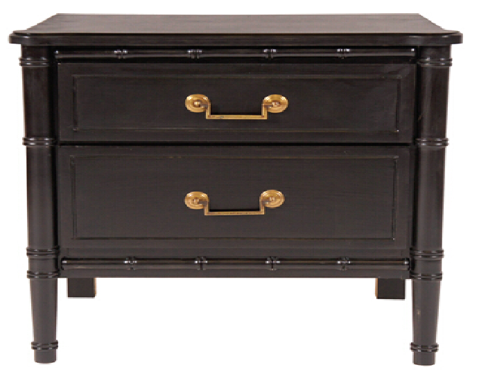 nội thất kh&aacute;ch sạn từ trung quốc