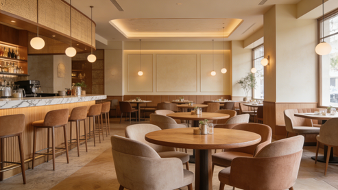 5 star restaurant furniture (4).png