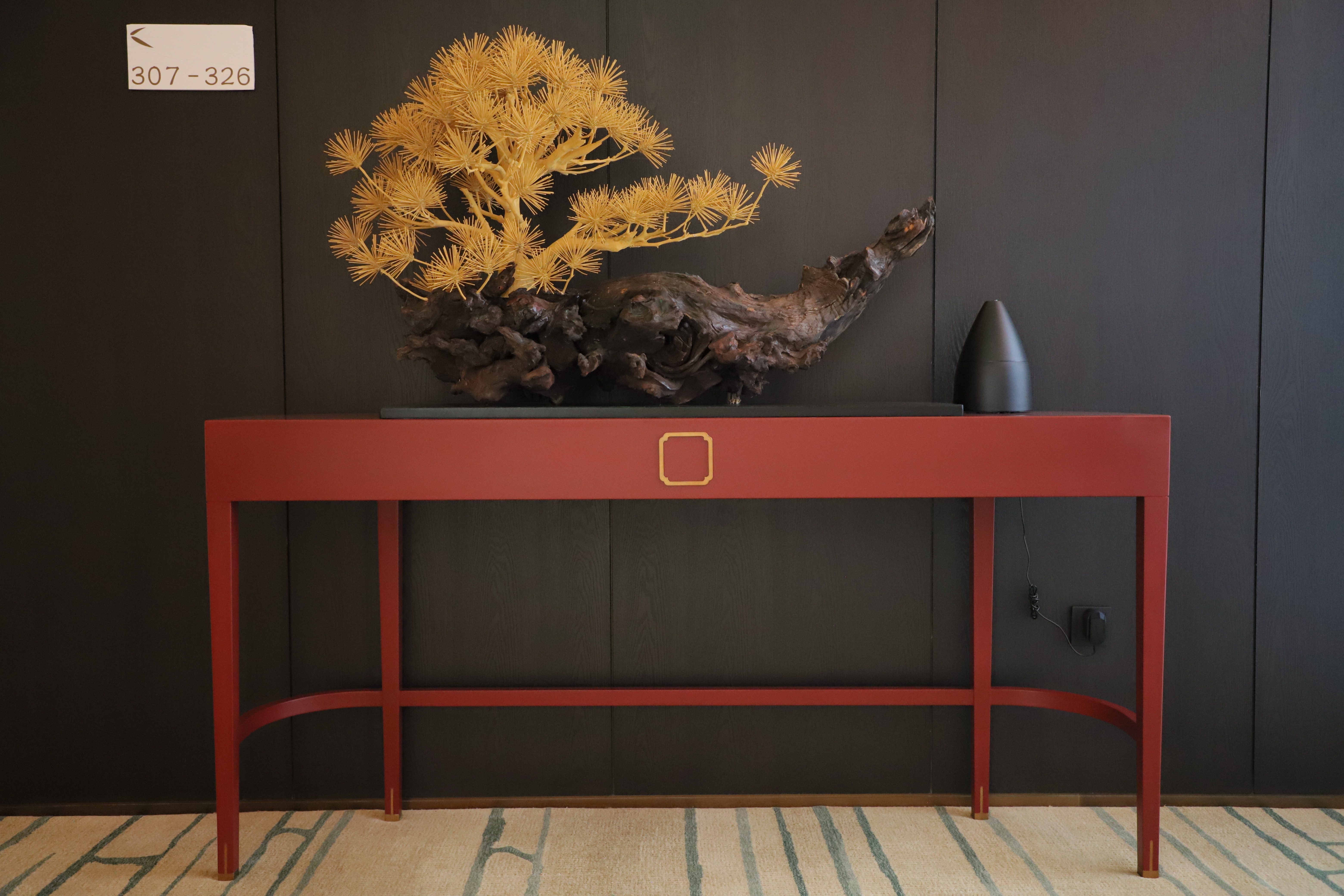 Kh&aacute;ch sạn Zhuhai Zhengfang Xiangshan v&agrave; kh&aacute;ch sạn MGM Huafu