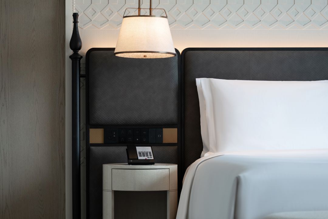 &Acirc;M LỤC TỤC