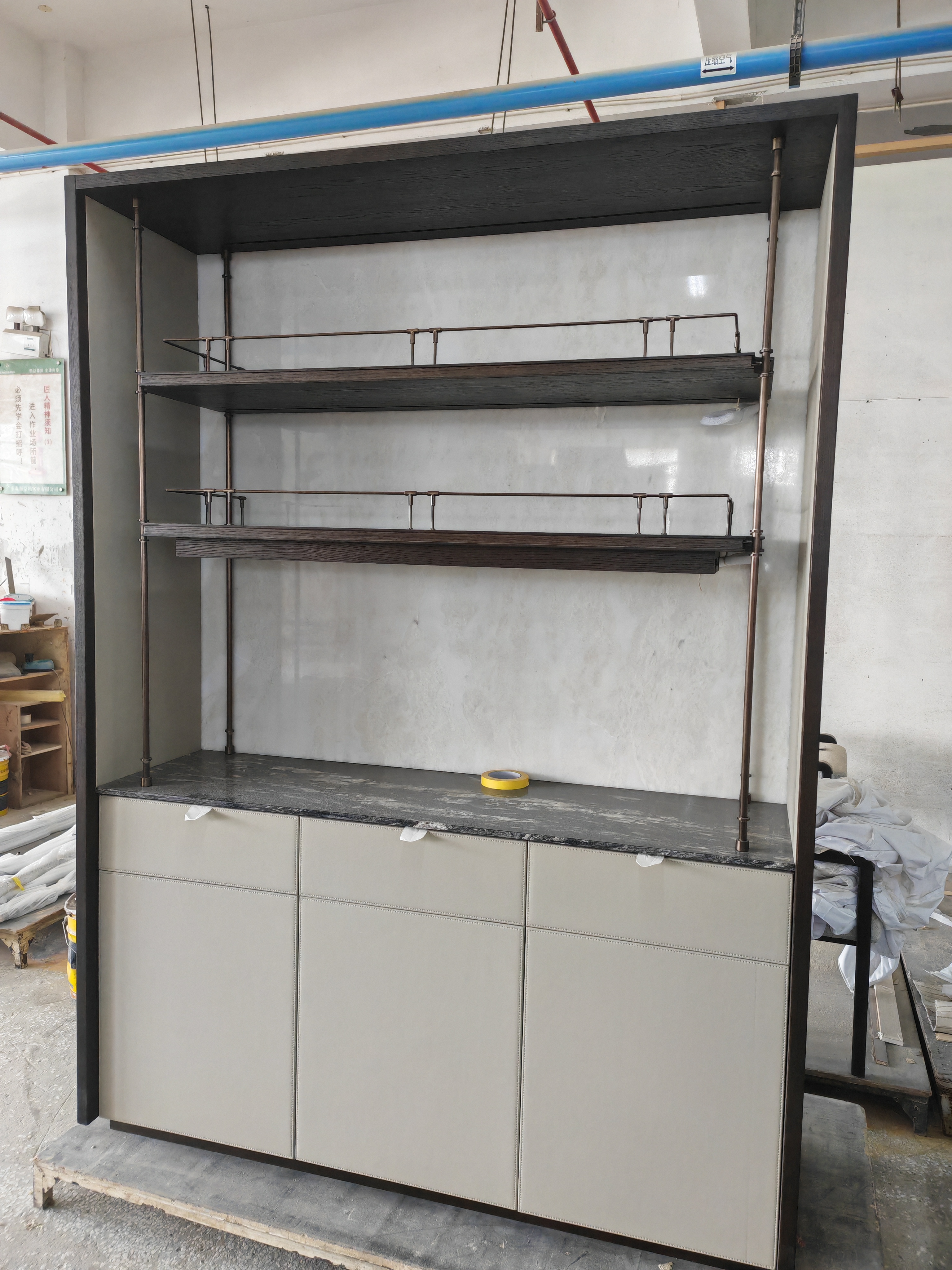 Nội thất Senyuan