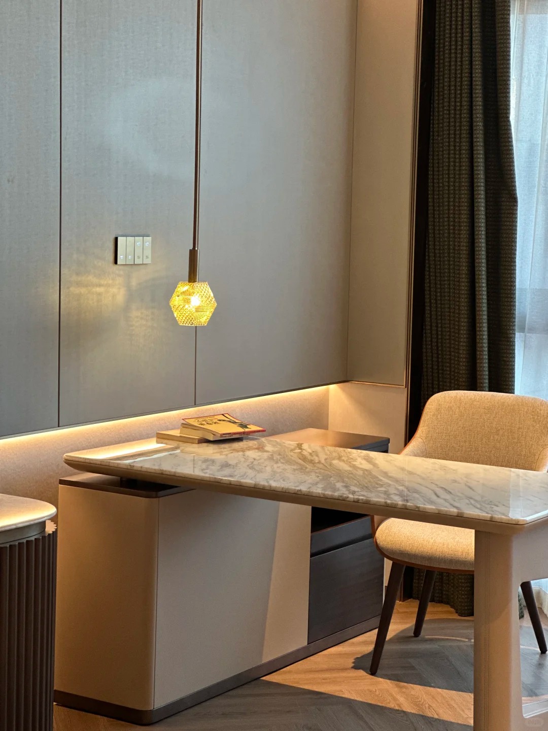 Nội thất Senyuan