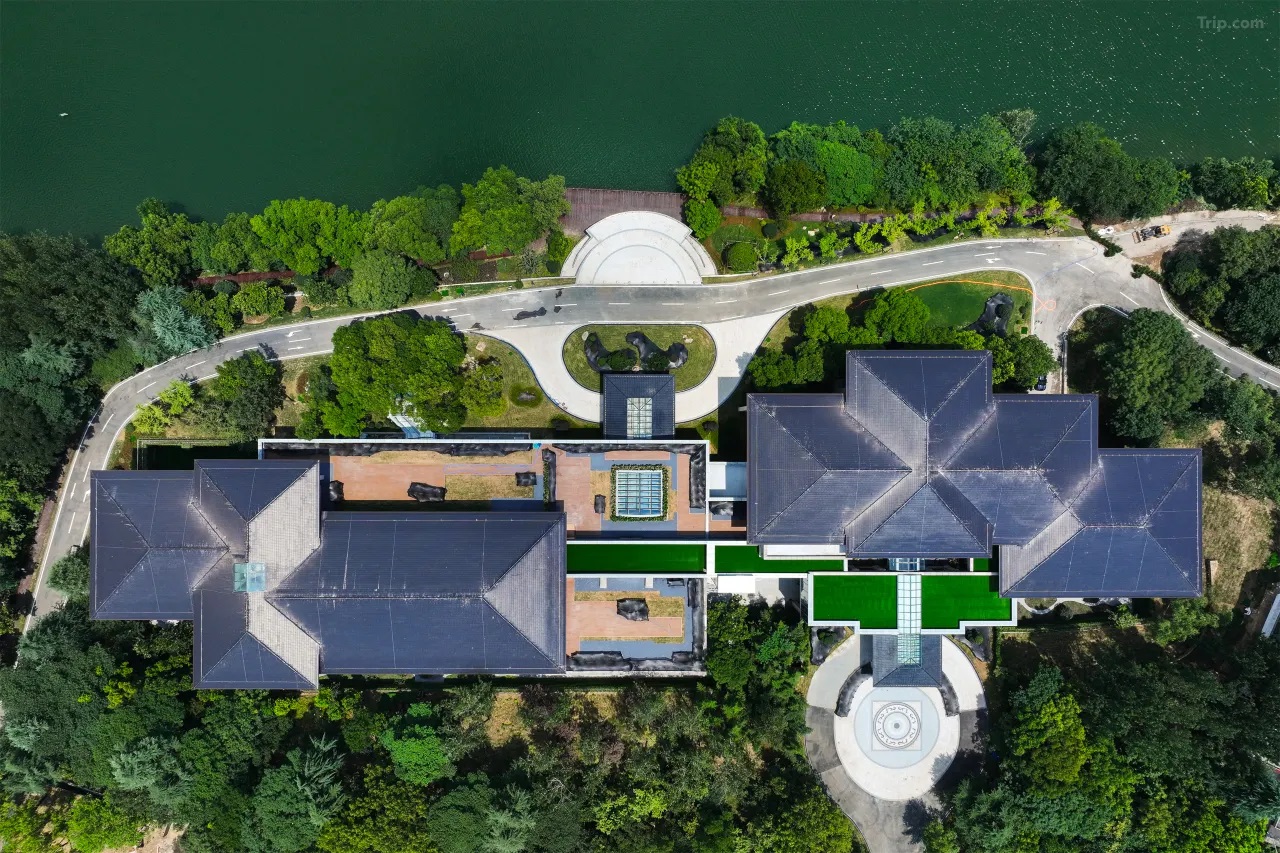 nh&agrave; cung cấp nội thất kh&aacute;ch sạn ở trung quốc