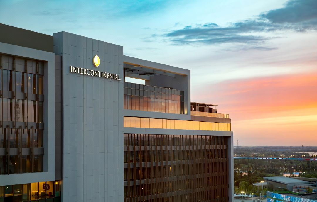 &Acirc;M LỤC TỤC