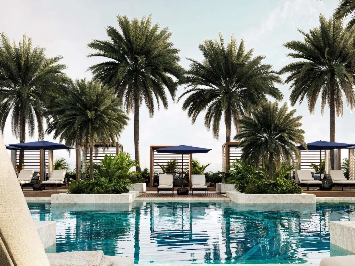 Nội thất Sen Yuan