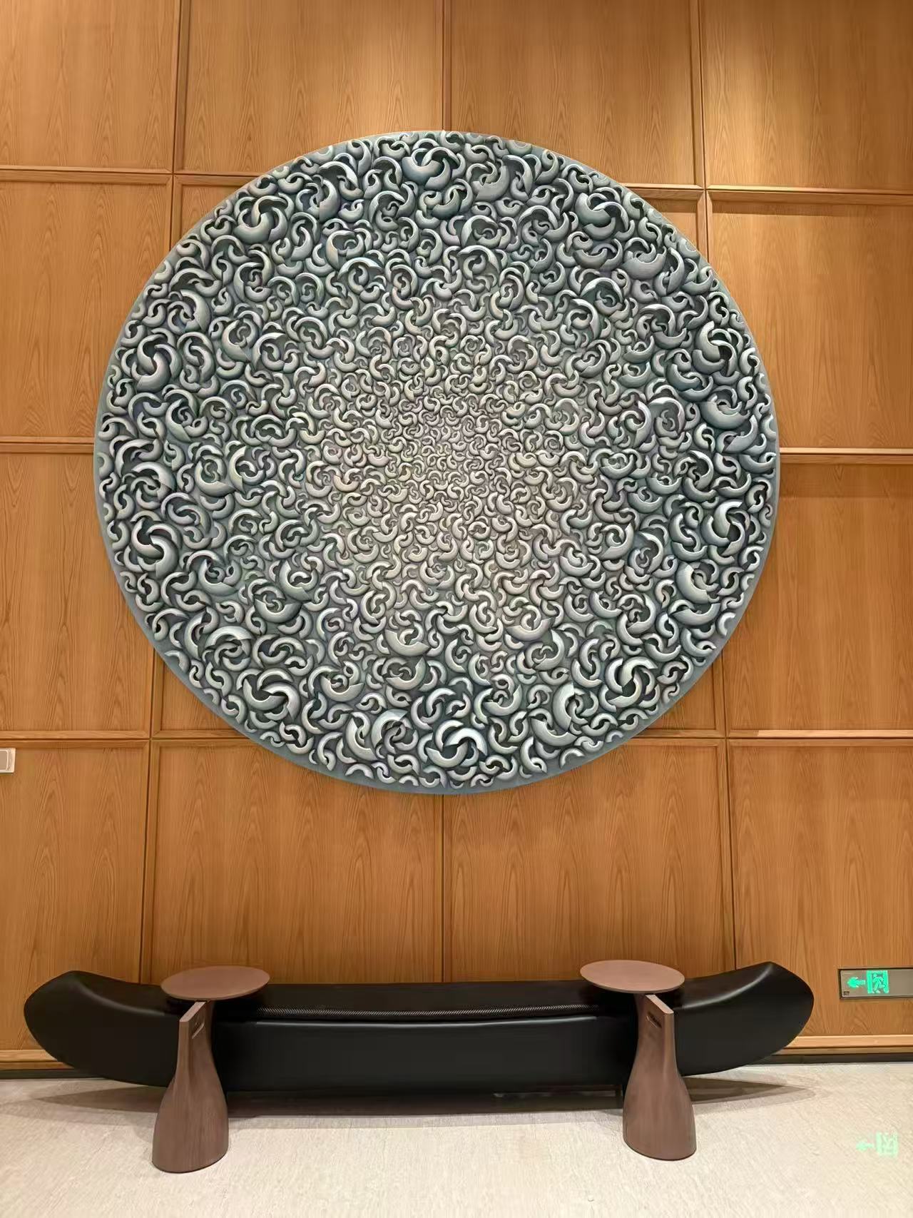 Nội thất Senyuan